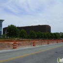 Masonic Auditorium - Halls, Auditoriums & Ballrooms