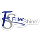 FilterShine Arizona