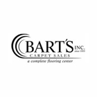 Bart's Carpet Sales