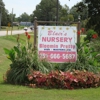 Blair's Nursery & Gifts gallery