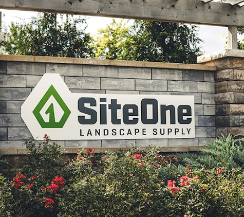 SiteOne Landscape Supply - Newton, NC