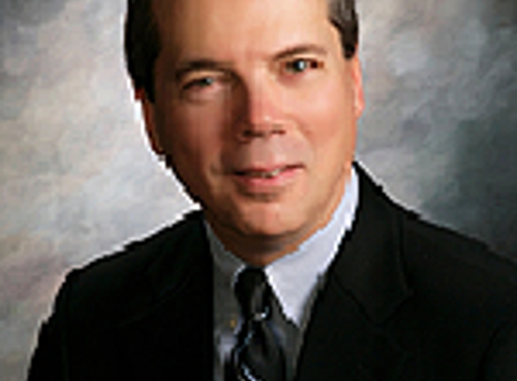 Thomas R. Holda, MD - Detroit, MI