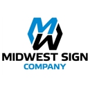 Midwest Sign Company - Signs