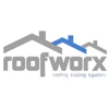 Roofworx gallery