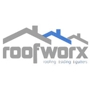 Roofworx