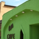 O M Cafe - Cafeterias
