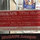 Braum's Ice Cream and Dairy Store