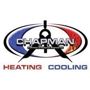 Chapman Heating and Cooling