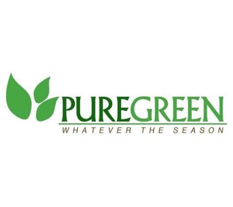 Pure Green - Crittenden, KY