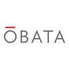 Obata gallery