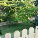 Generation Fence Company - Fence-Sales, Service & Contractors