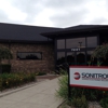 Sonitrol Tri-County Security Systems gallery