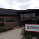 Sonitrol Tri-County Security Systems