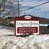 Cheshire Smiles gallery