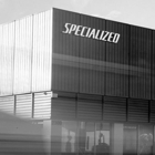 Specialized Bicycle Components - Salt Lake City