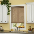 Window Concepts - Blinds-Venetian & Vertical