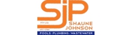 Shaune Johnson Plumbing Pty Ltd - Plumbers & Gasfitters