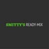 Smitty's Ready-Mix Of Barnum gallery