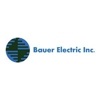 Bauer Electric Inc gallery