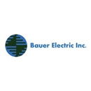 Bauer Electric Inc - Electricians