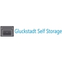 Gluckstadt Self Storage