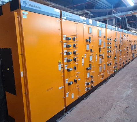 Aquest Electrical - Whyalla Playford, SA