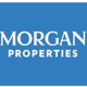 Morgan Properties