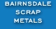 Bairnsdale Scrap Metals - Steel Supplies & Merchants