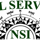 Nautical Services, Inc. - Marine Surveyors