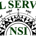 Nautical Services, Inc.