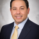 Samuel Fawaz, MD - Physicians & Surgeons, Internal Medicine