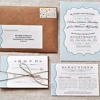 Fort Lauderdale Invitations gallery