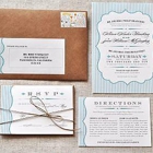 Fort Lauderdale Invitations