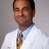 Dr. Dennis T Jordanides, MD gallery