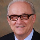 Dr. Stewart Lee Frank, MD