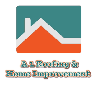 A1 Roofing & Home Improvement - Lexington, KY