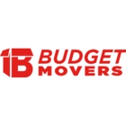 Budget Movers