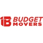 Budget Movers