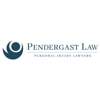 Pendergast Law gallery