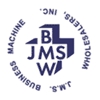 JMS Business Machine gallery