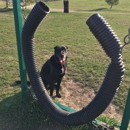 Badger Prairie Park - Parks