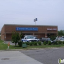 Sherwin-Williams Paint Store - Memphis - Winchester - Paint