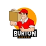 Burton Moves