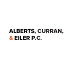 Alberts Curran & Eiler P.C.