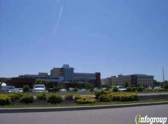 Sarah Cannon Cancer Center at Stonecrest - Smyrna, TN