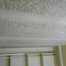 M&M Drywall Textures, Inc - Ceilings-Supplies, Repair & Installation