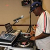 DJ HustleHard Mobile DJ Service gallery