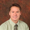 Jason G. Chamberlin, DO - Physicians & Surgeons, Osteopathic Manipulative Treatment