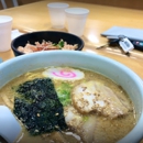 Hokkaido Ramen - Japanese Restaurants