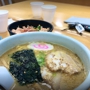 Hokkaido Ramen